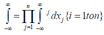 equation