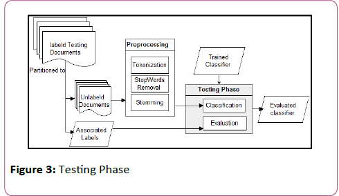 information-technology-Training-Phase