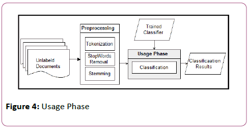information-technology-Usage-Phase