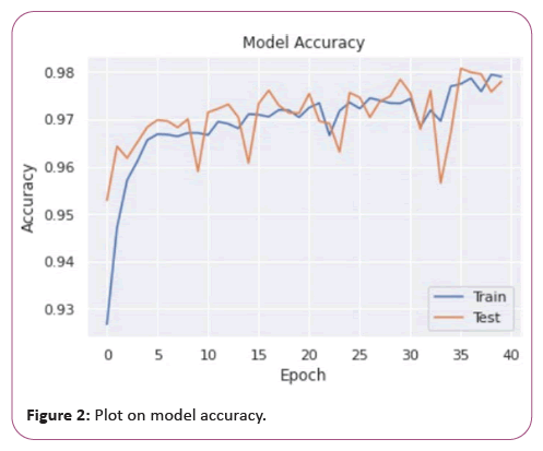  information-technology-accuracy