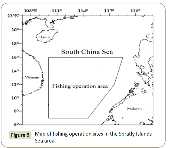 insights-aquaculture-biotechnology-Spratly-Islands