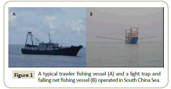 insights-aquaculture-biotechnology-light-trap