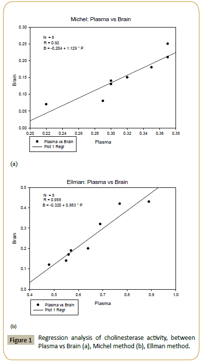 insights-enzyme-research-cholinesterase