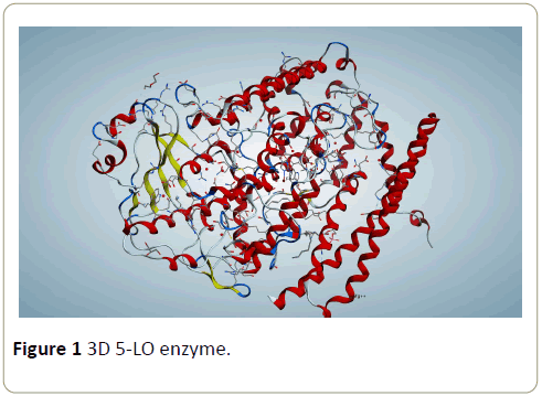 insights-enzyme-research-enzyme