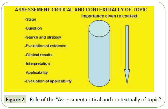 integrative-journal-global-health-Assessment-critical-contextually-topic