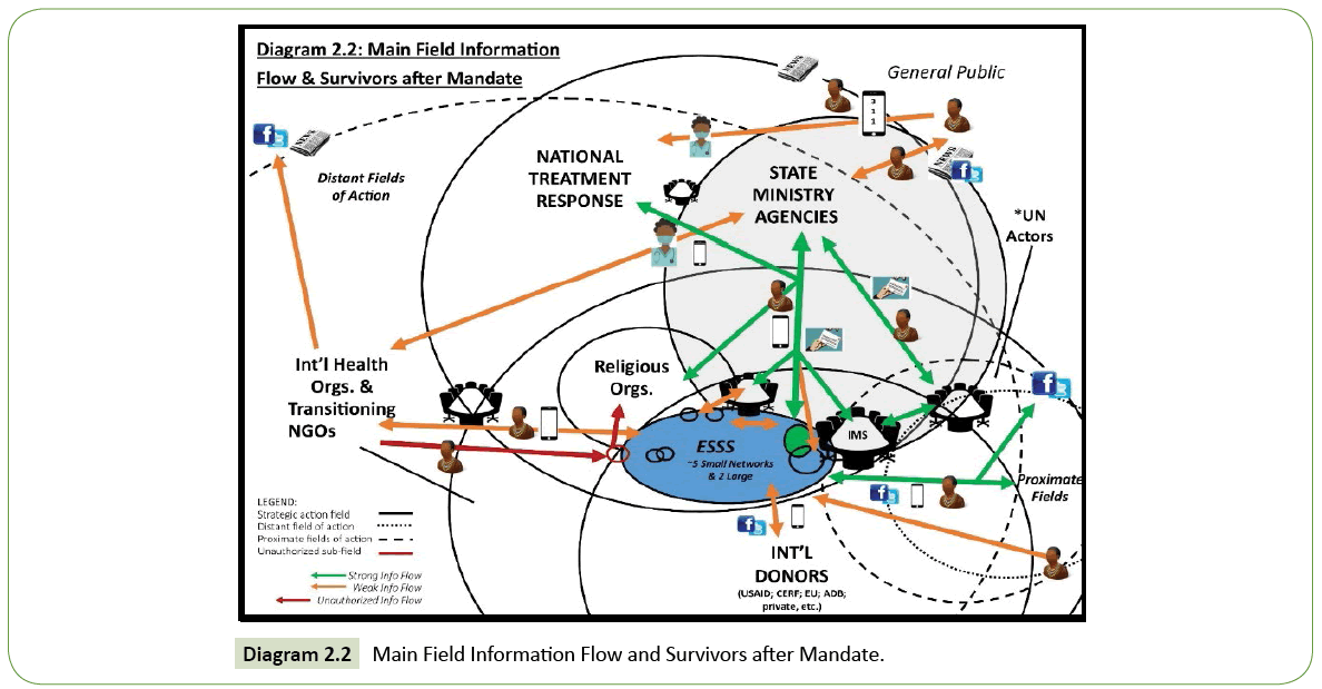 integrative-journal-global-health-Information-Flow