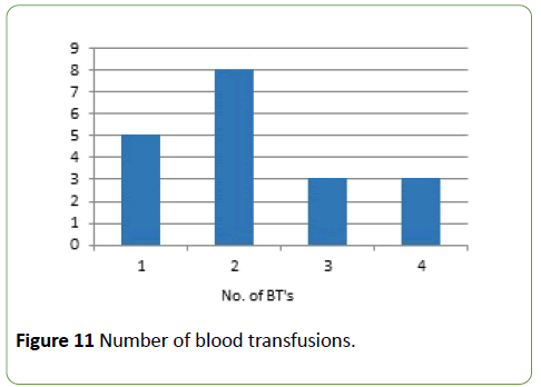 integrative-journal-global-health-blood