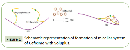 integrative-journal-global-health-micellar-system-Cefixime-Soluplus