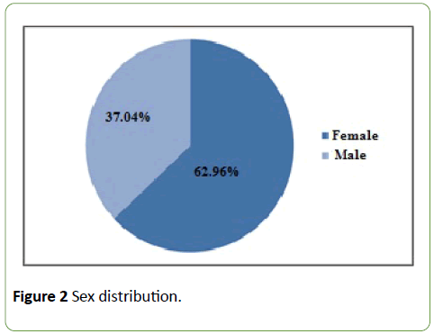 integrative-journal-global-health-sex