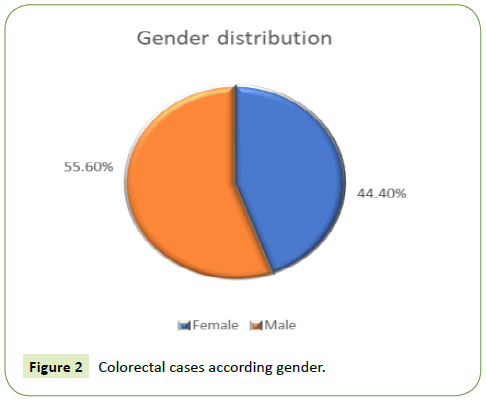 journal-medical-oncology-according-gender