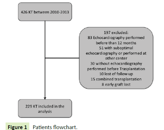 journal-nephrology-transplantation-Patients-flowchart