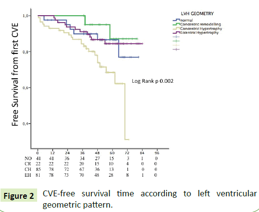 journal-nephrology-transplantation-ventricular-geometric