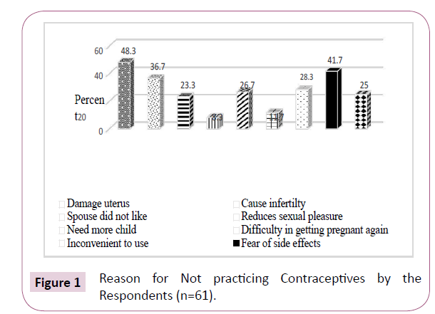journal-reproductive-health-contraception-practicing-Contraceptives