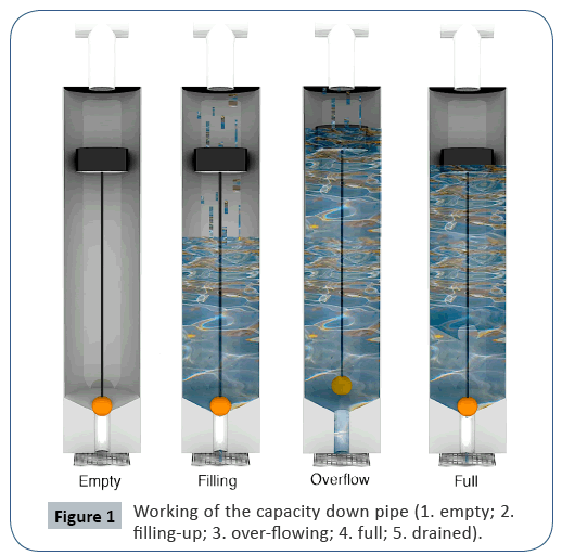 journal-water-pollution-control-capacity