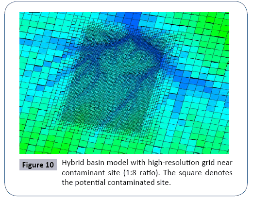 journal-water-pollution-control-high-resolution