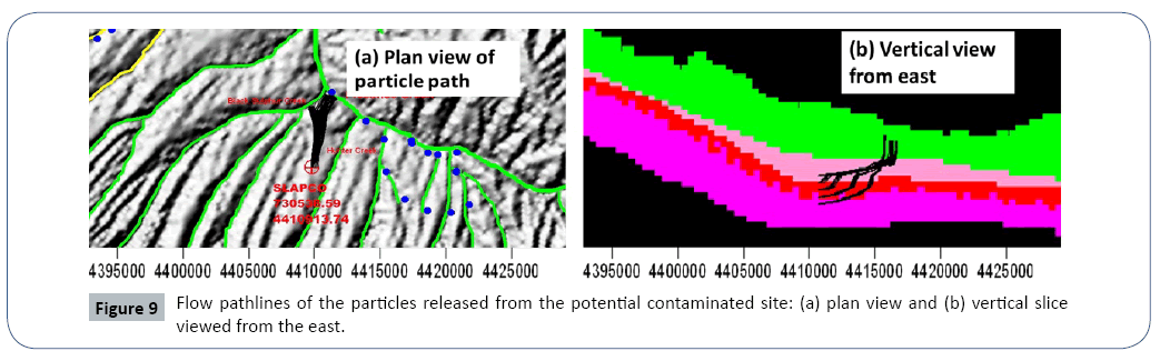 journal-water-pollution-control-vertical