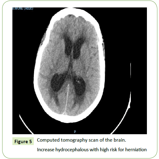 medical-oncology-scan