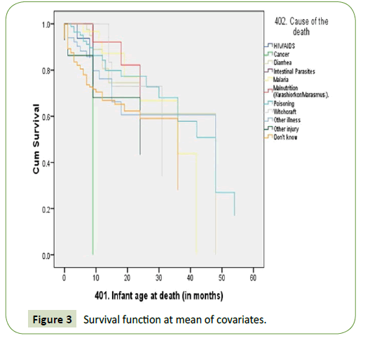 medical-research-health-education-Survival-function-covariates