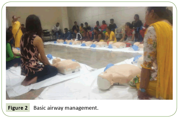 medical-research-health-education-airway-management