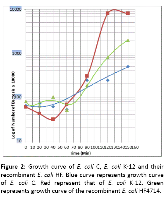 microbiology-immunology-research-represents-growth