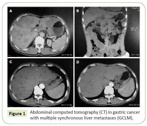 molecular-biology-and-biotechnology-tomography