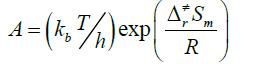 equation