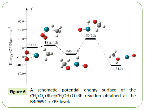 molecular-cellular-biochemistry-reaction