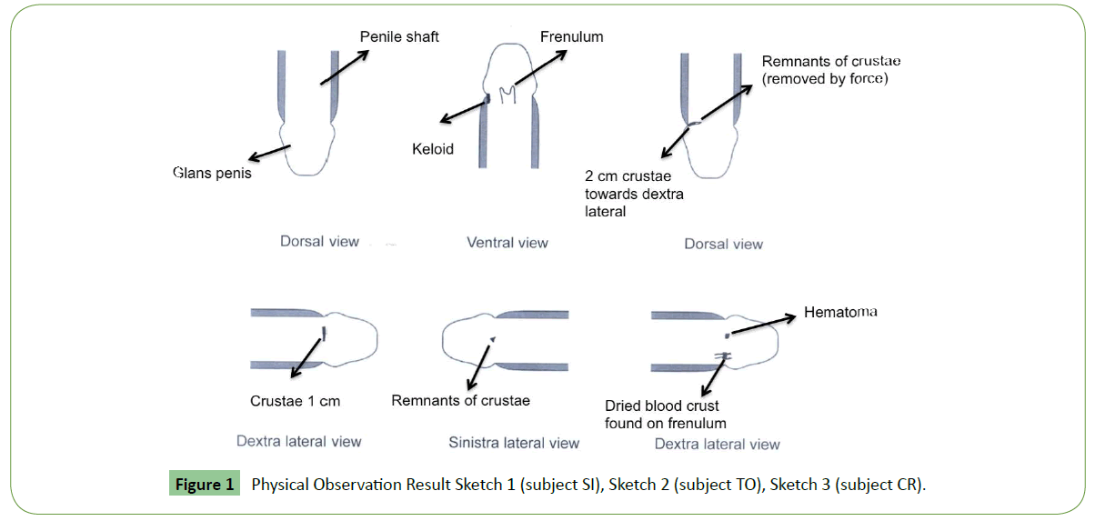 molecular-sciences-Observation-Result