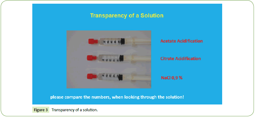 nephrology-transplantation-transparency