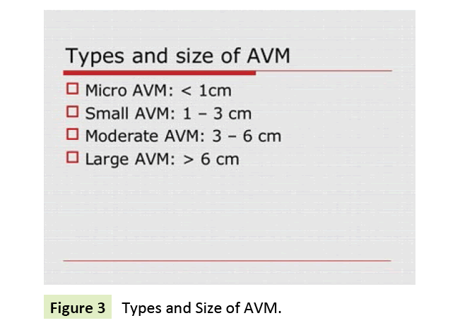 neurological-science-types-size-AVM