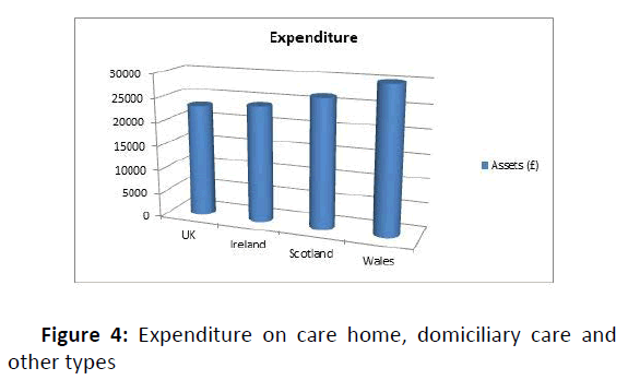 nursing-health-studies-domiciliary-care