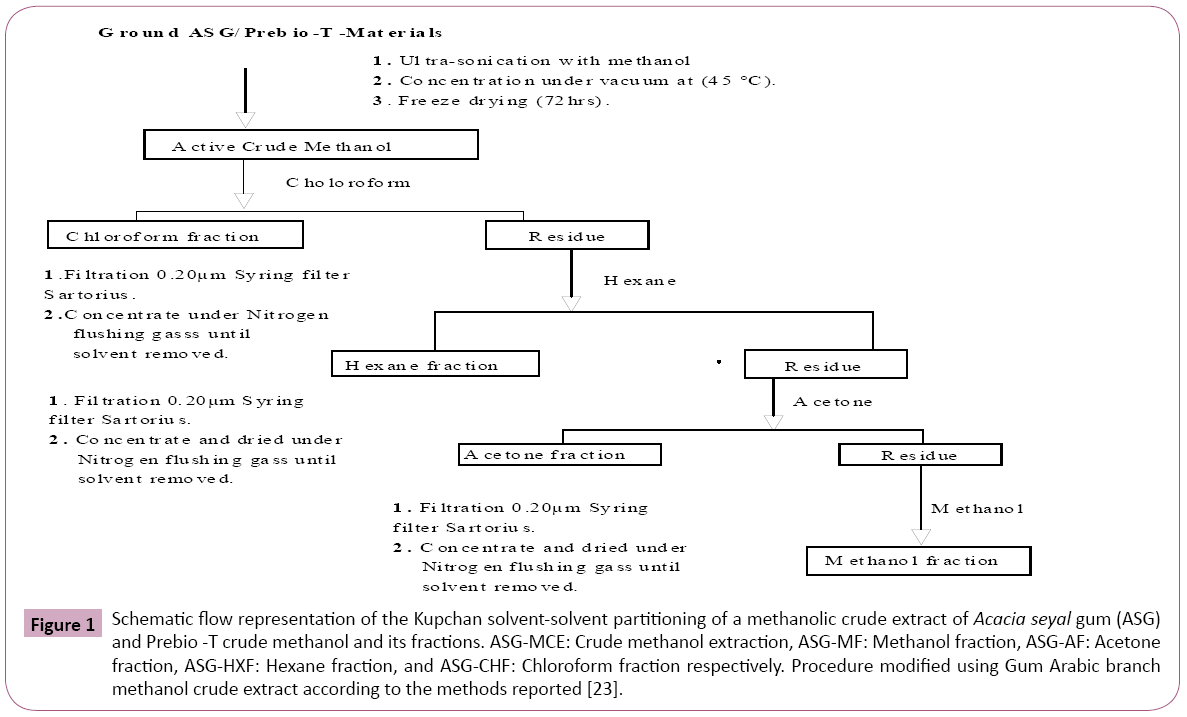 pharmacology-pharmacotherapeutics-Schematic-flow