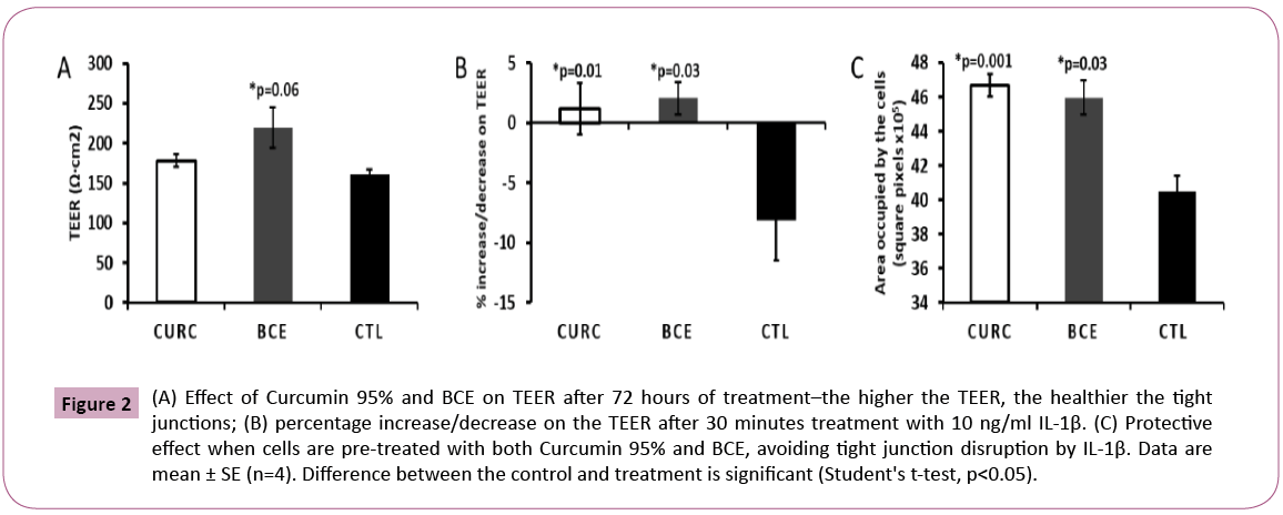 phytomedicine-clinical-therapeutics-BCE-TEER