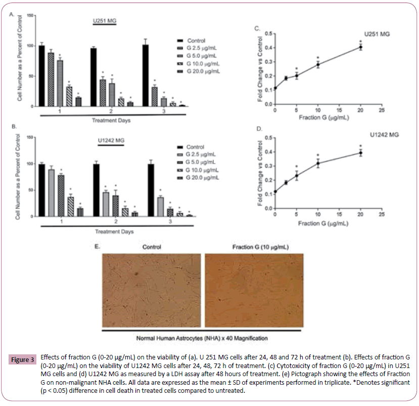 phytomedicine-clinical-therapeutics-cytotoxicity-fraction