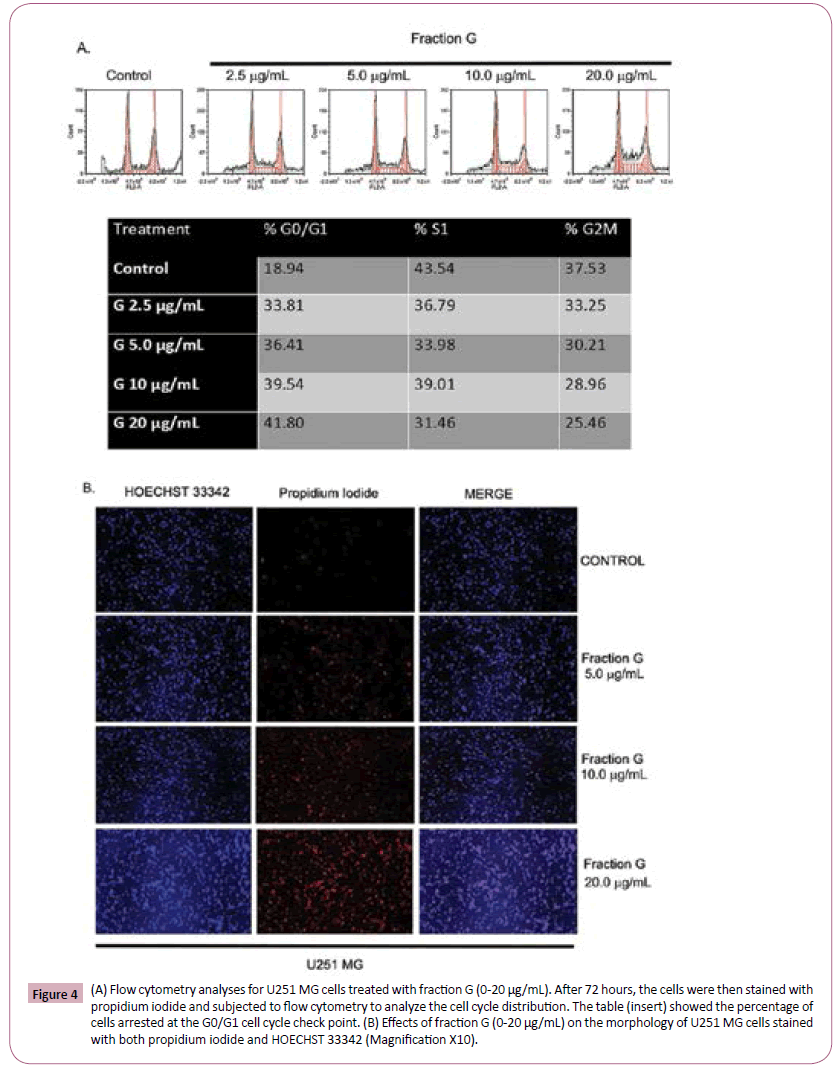 phytomedicine-clinical-therapeutics-flow-cytometry-analyses-