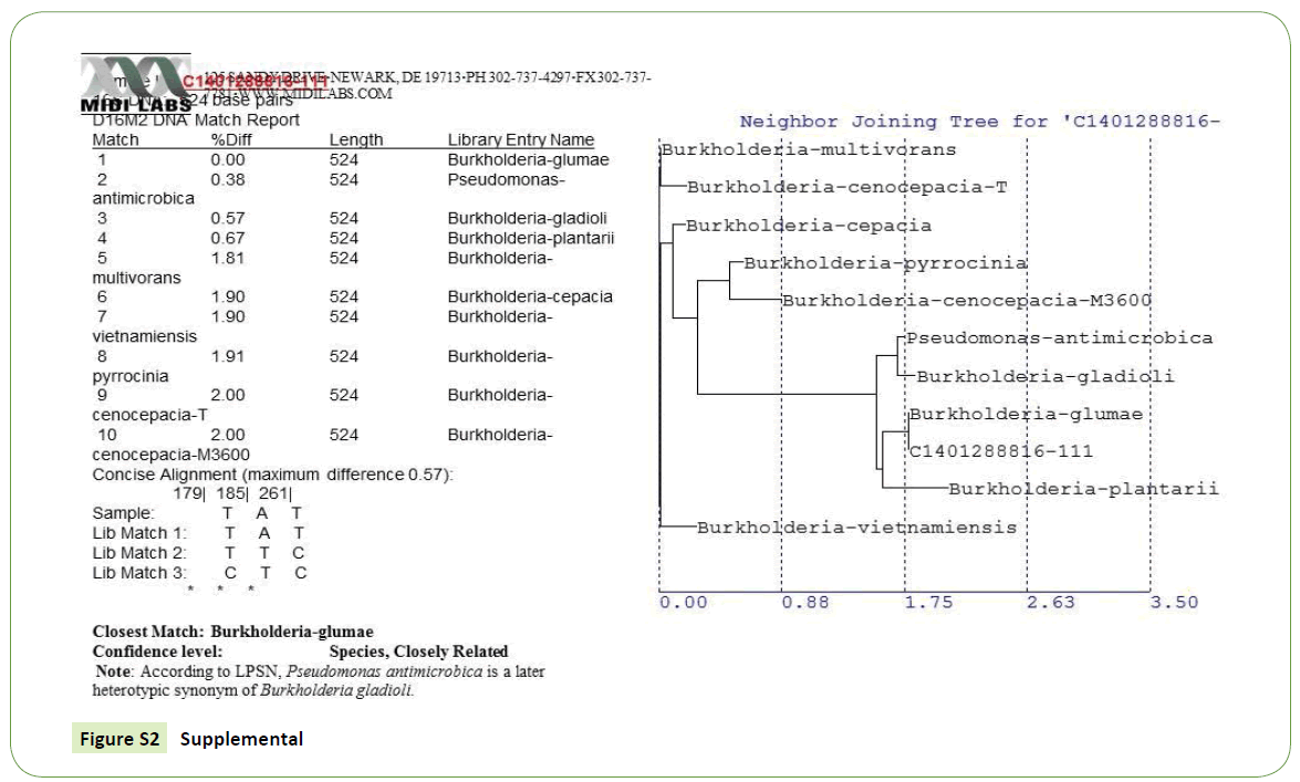 plant-pathology-Supplemental