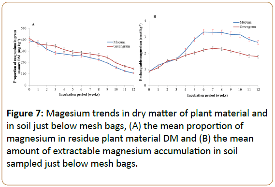 plant-sciences-and-agricultural-research-Magesium-trends