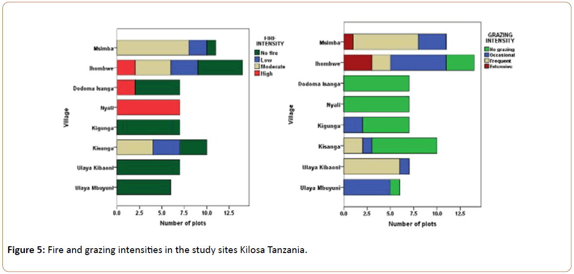 plant-sciences-and-agricultural-research-grazing-intensities