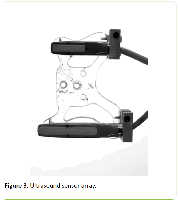 prosthetics-orthotics-Ultrasound-sensor-array