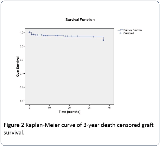 renal-medicine-Kaplan-Meier