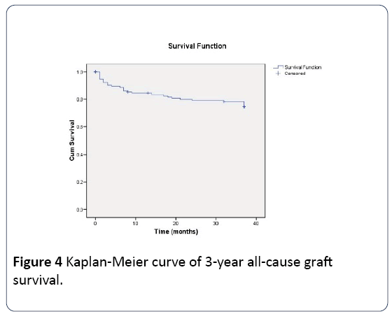 renal-medicine-Kaplan-Meier