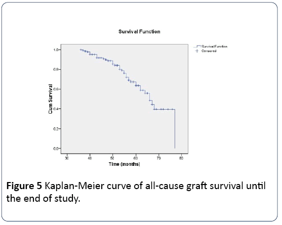 renal-medicine-Kaplan-Meier