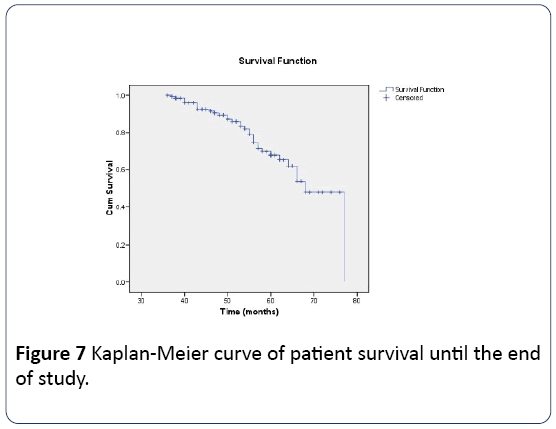 renal-medicine-Kaplan-Meier