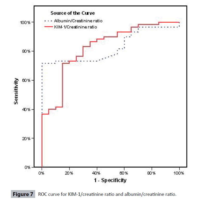 renal-medicine-ROC-curve