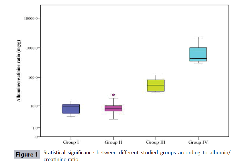 renal-medicine-creatinine-ratio