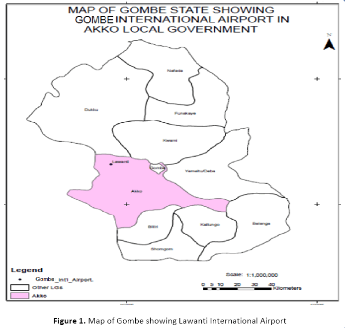 research-review-maternal-International