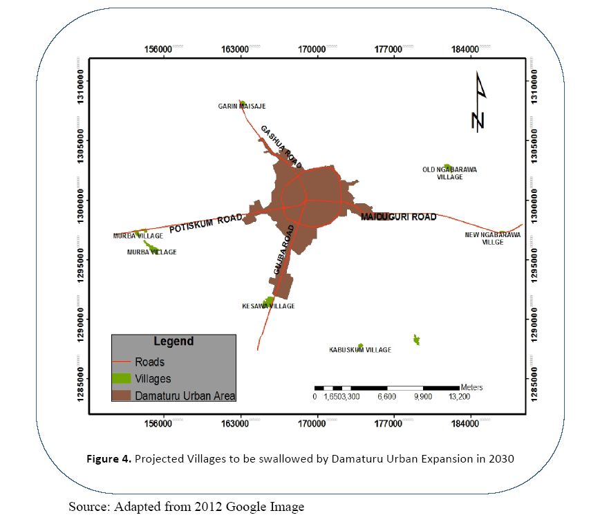 research-review-maternal-expansion