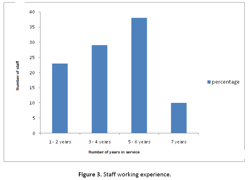 research-review-maternal-experience