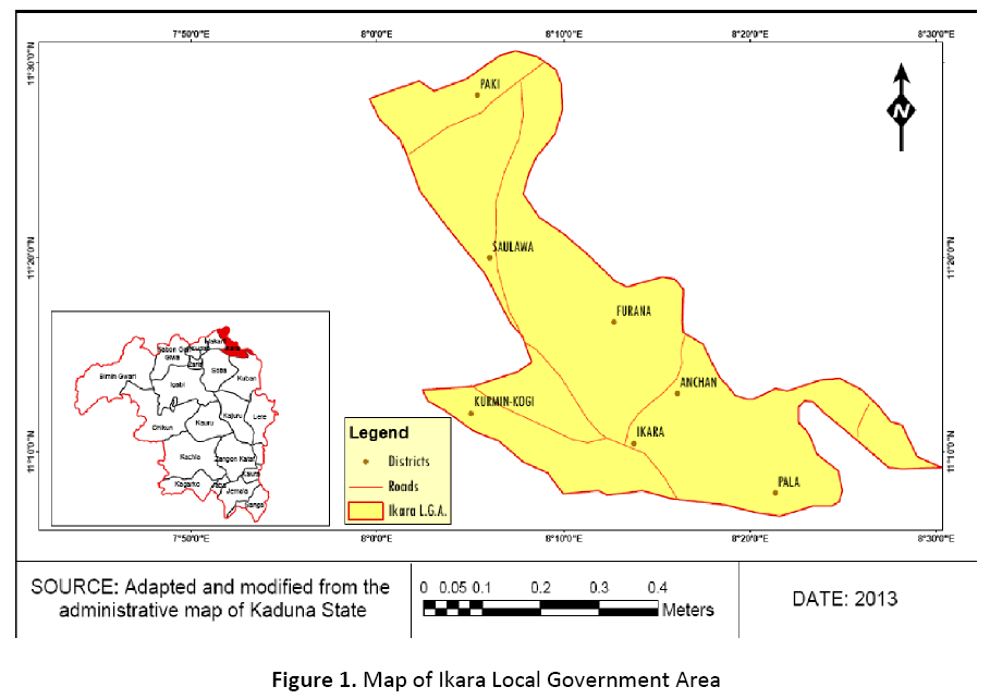 research-review-maternal-government