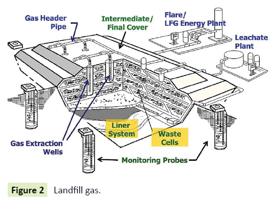 research-review-maternal-landfill-gas